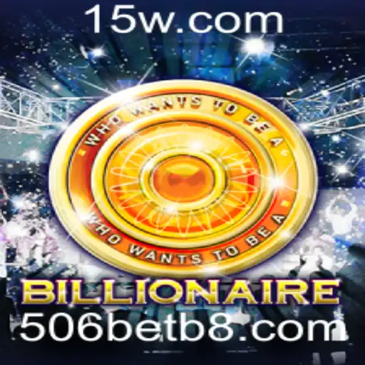 Explorando o Jogo 'Billionaire' da 506bet: Descrição, Introdução e Regras