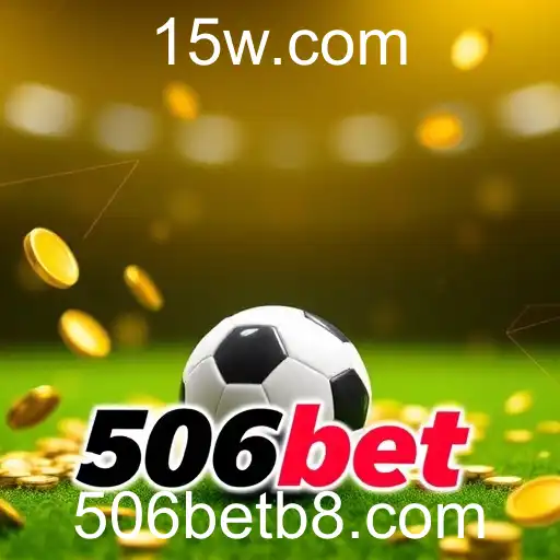 Bônus e Promoções na 506bet