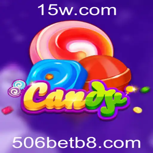 Explorando o Universo do Jogo Candy: A Nova Sensação com 506bet