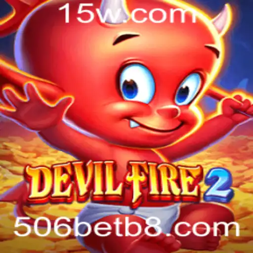 Explorando o Universo de DevilFire2: Aventuras, Estratégias e Mais