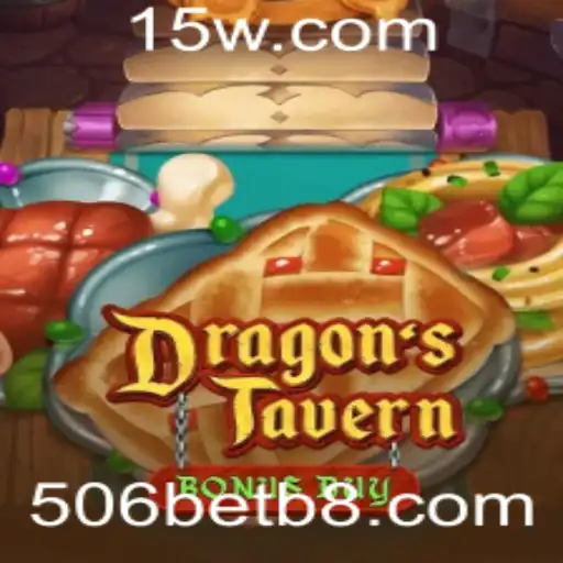 DragonsTavern: Uma Aventura Épica no Mundo dos Jogos de Tabuleiro
