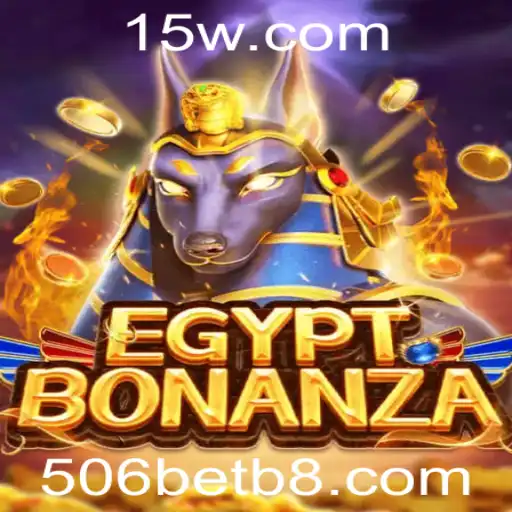 Explorando as Riquezas do EgyptBonanza: Uma Jornada pela História Antiga dos Jogos de Azar