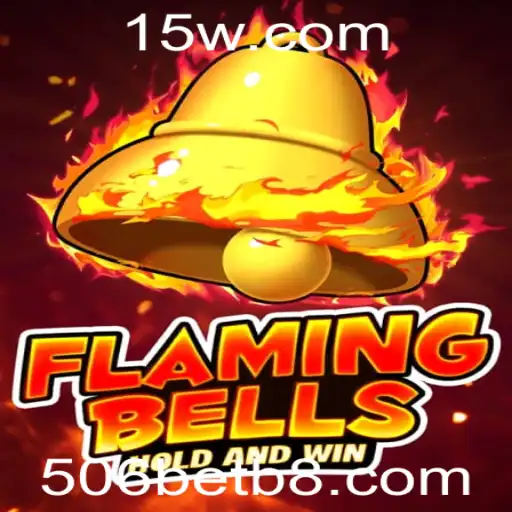 Descubra as Regras e a Emoção do Jogo Flamingbells