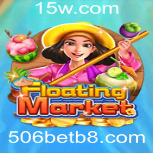 FloatingMarket: Um Mergulho no Novo Fenômeno de Jogos com 506bet