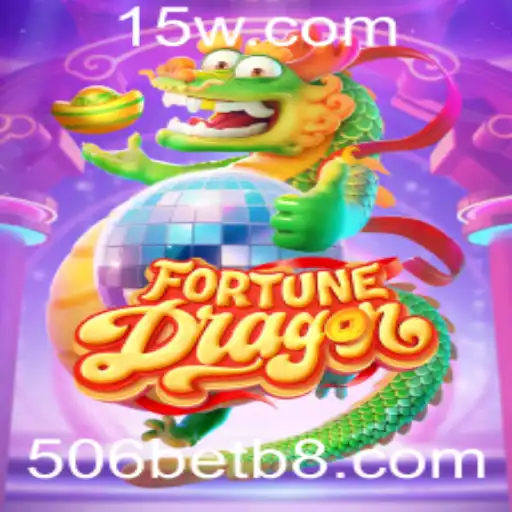 FortuneDragon: A Nova Sensação no Mundo dos Jogos Online