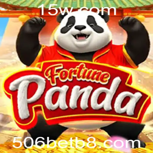 FortunePanda: Descubra o Fascinante Jogo de Apostas com 506bet