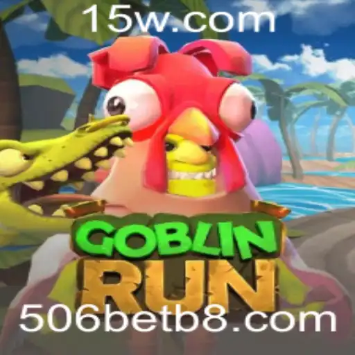 Descubra Tudo Sobre o Empolgante Jogo GoblinRun e Como Jogar