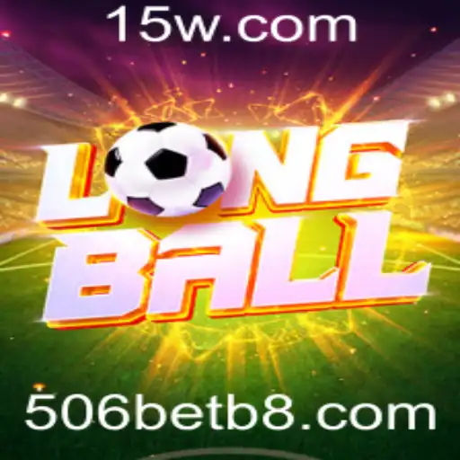 Descubra LongBall: O Jogo Revolucionário de Estratégia e Habilidade