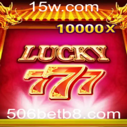 Descubra o Jogo Emocionante LuckySeven e Como Ele Está Dominando o Cenário de Jogos em 2023