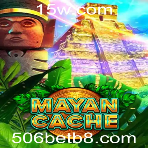 Descubra MayanCache: A Interseção de Mistério e Estratégia