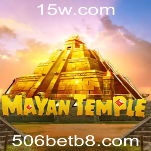 Explorando a Aventura Misteriosa de MayanTemple