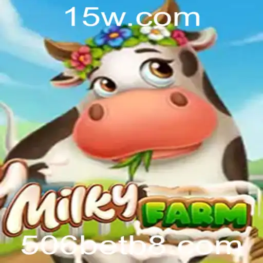 Explorando MilkyFarm: O Novo Fenômeno dos Jogos Digitais