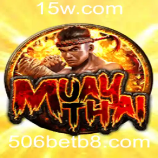 Explorando o Jogo de MuayThai: Regras e Evolução