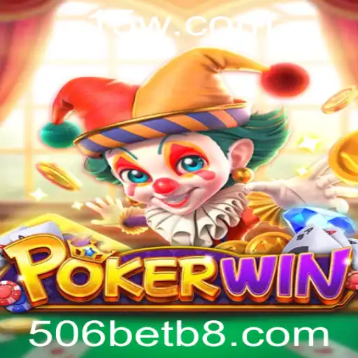 Explorando o Mundo de POKERWIN: A Nova Sensação no Universo dos Jogos