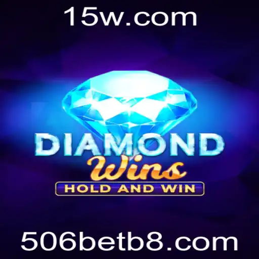 Explorando DiamondWins: O Novo Fenômeno no Mundo dos Jogos com 506bet