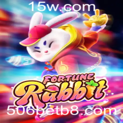Explorando o Mundo de FortuneRabbit: Um Mergulho no Jogo de Apostas 506bet