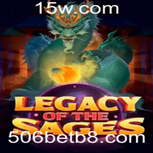 LegacyoftheSages: Um Guia Completíssimo Para Iniciantes