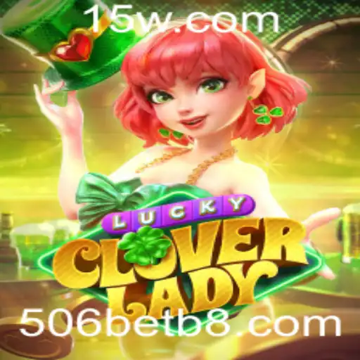 Explorando o Mundo de LuckyCloverLady: O Jogo de Azar do Momento