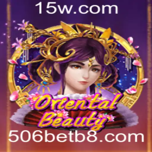 OrientalBeauty: Mergulhando no Fascinante Mundo de 506bet