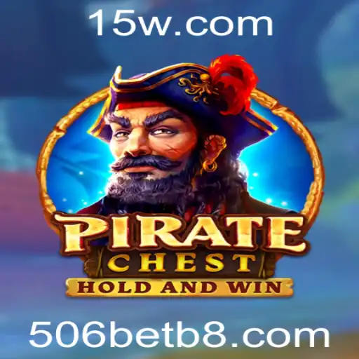 Descubra PirateChest: Aventura e Estratégia em Alto Mar