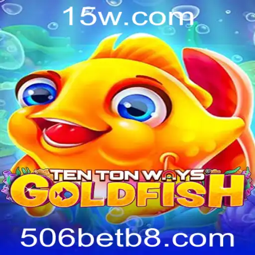 TenTonWaysGoldfish: Um Mergulho no Fascinante Mundo do Novo Jogo de Estratégia