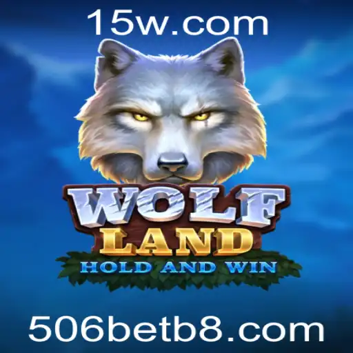 Descubra WolfLand: Um Jogo Emocionante e as Suas Regras