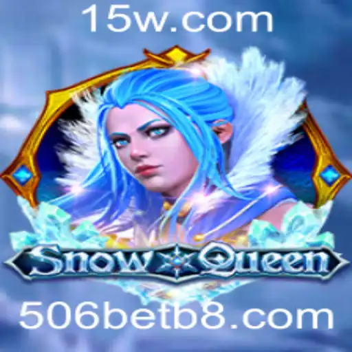 Explorando SnowQueen: O Novo Jogo de Estratégia Online