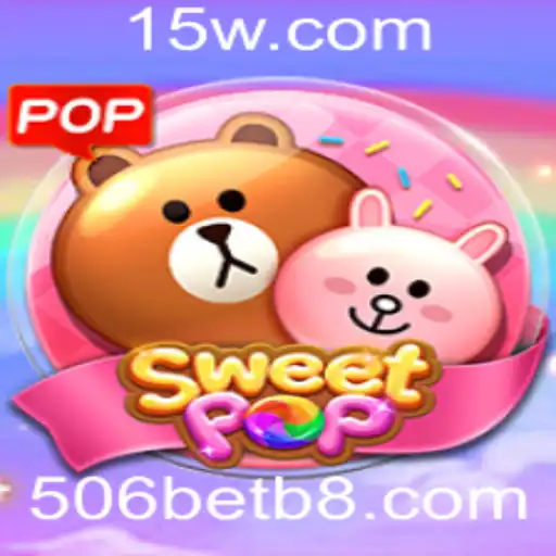 Descubra o Mundo Encantado de SweetPOP: Um Guia Completo