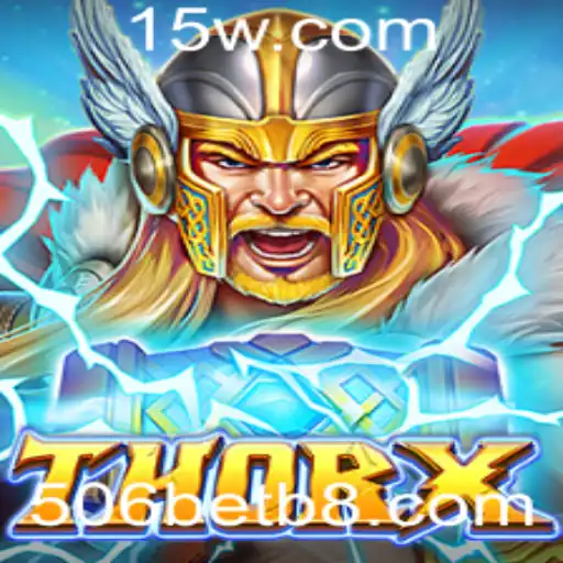 ThorX: Uma Nova Era no Mundo dos Jogos Online