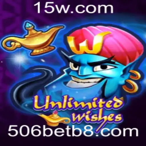 UnlimitedWishes: Exploração e Estratégia no Novo Jogo que Encanta